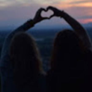 Meet your Posher, Keira